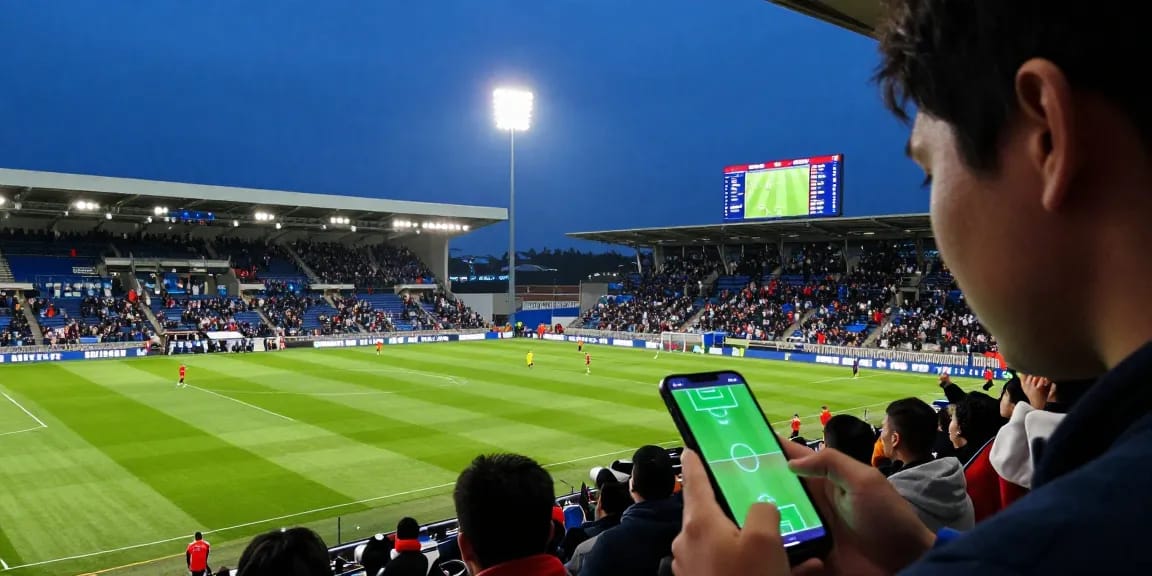 lương sơn tv live betting predictions with match odds and statistics