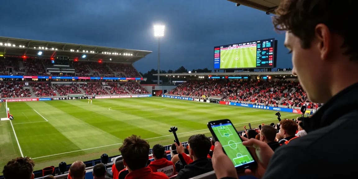 multicanais: previsões de apostas esportivas, odds de partidas e análises de futebol