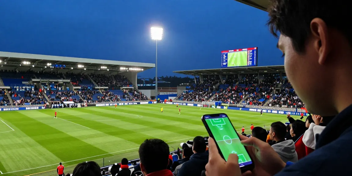 lương sơn tv live betting predictions with match odds and statistics