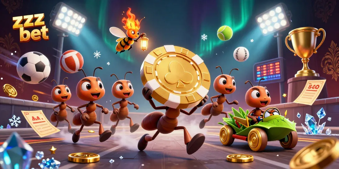 Jogue no zzzz bet e aproveite as promoções emocionantes enquanto se diverte com os melhores jogos!