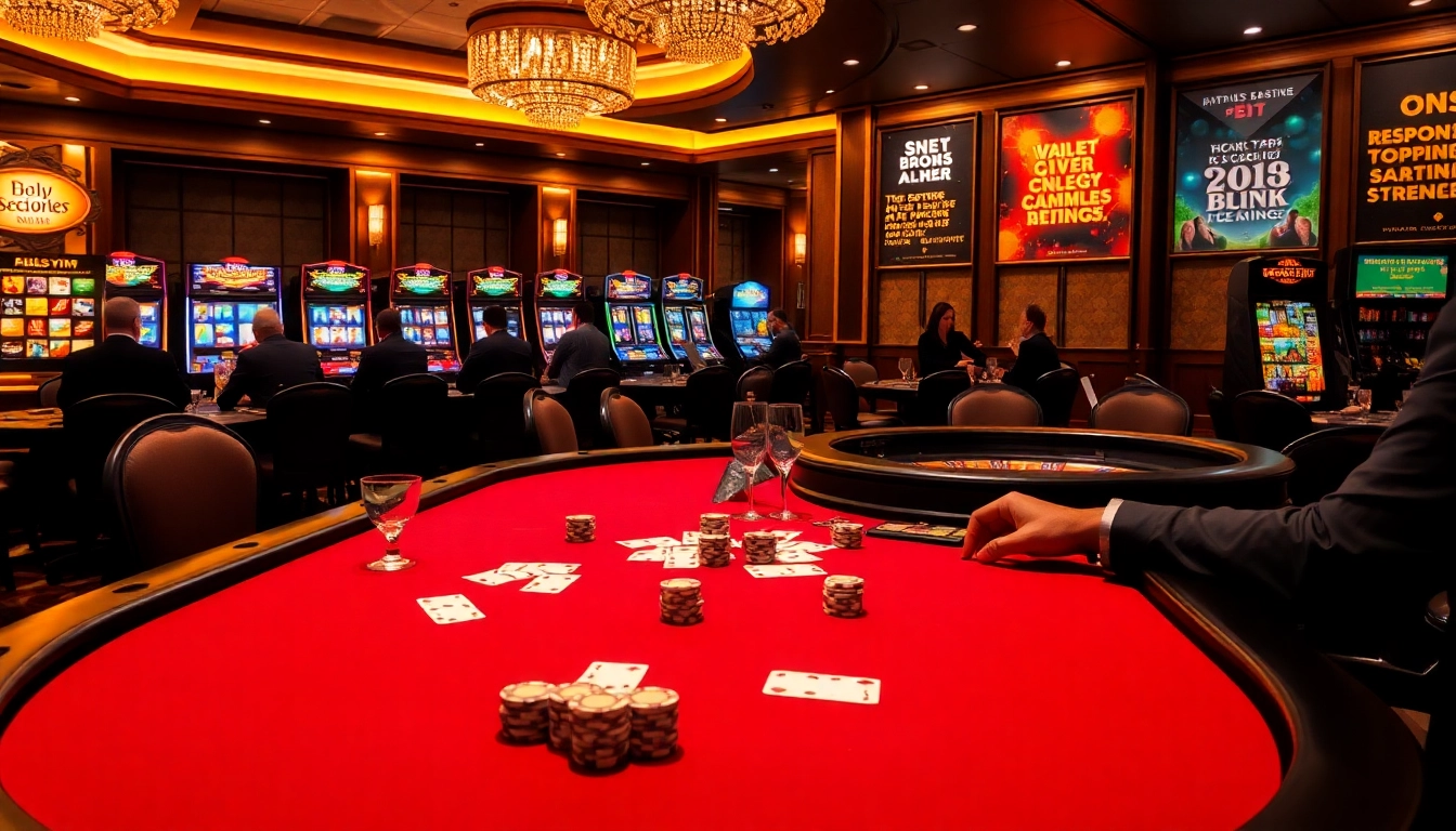 Players enjoy a thrilling poker game at https://seoshbet.vip/, showcasing excitement and strategy.