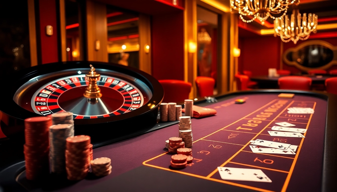 001WIN: Estratégias Essenciais para Ganhar Muito no Jogo Online em 2026