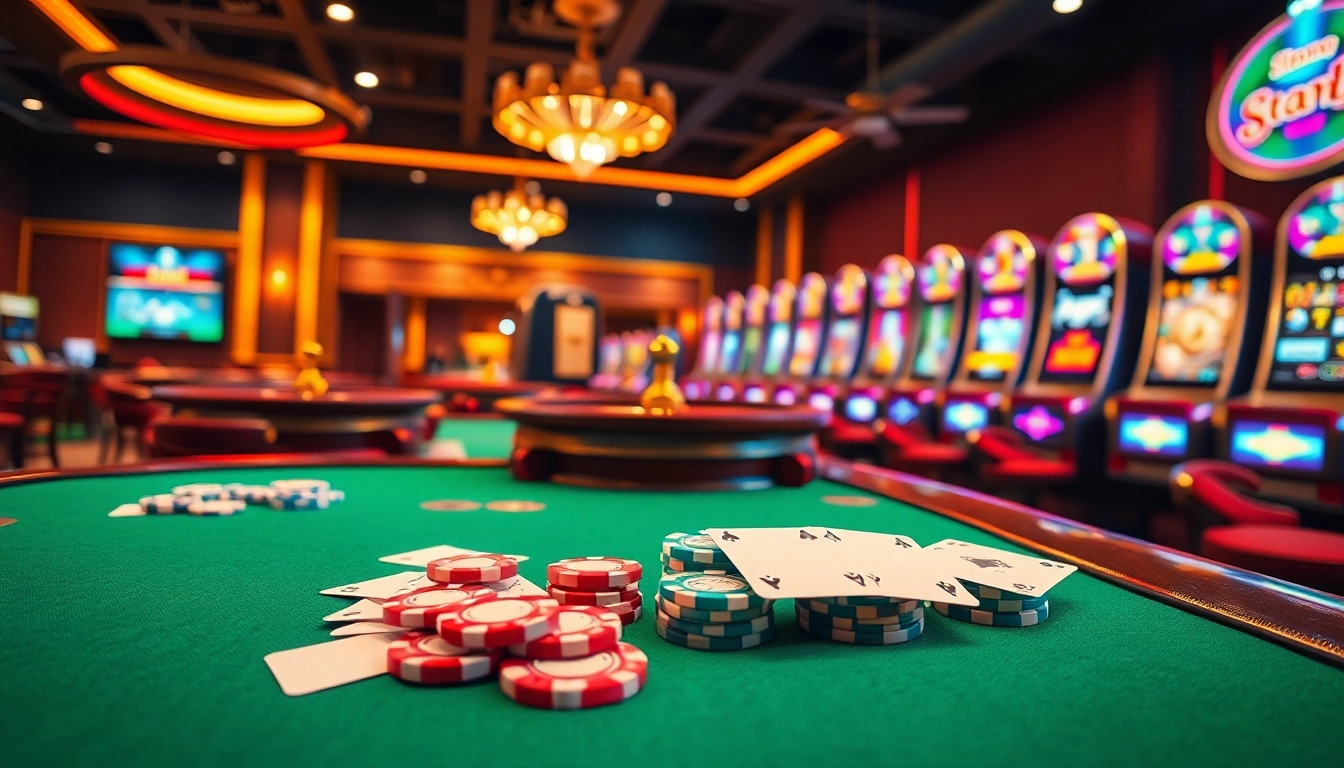 Mastering Winning Strategies at https://xxgg.vin/ for Sports Betting in 2026