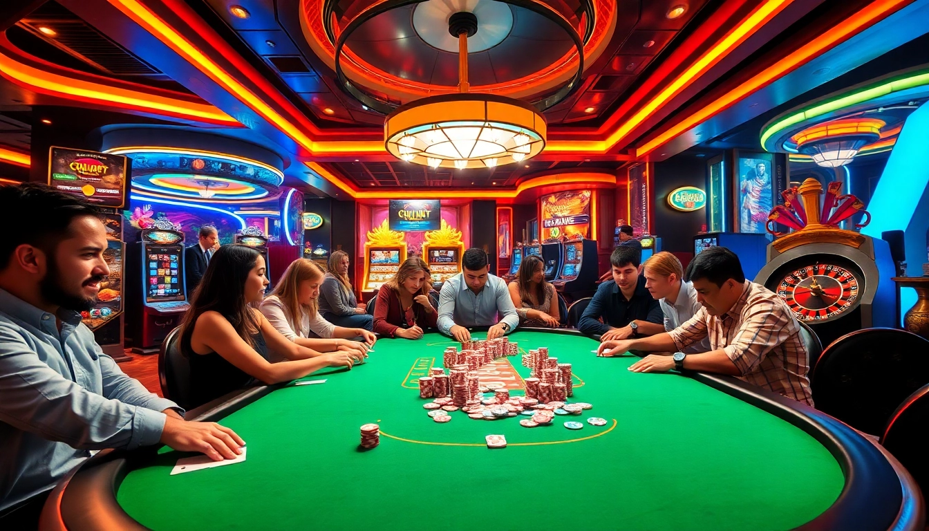 Winning Strategies at https://288tbr.com/: Mastering Odds and Bankroll Management for 2026