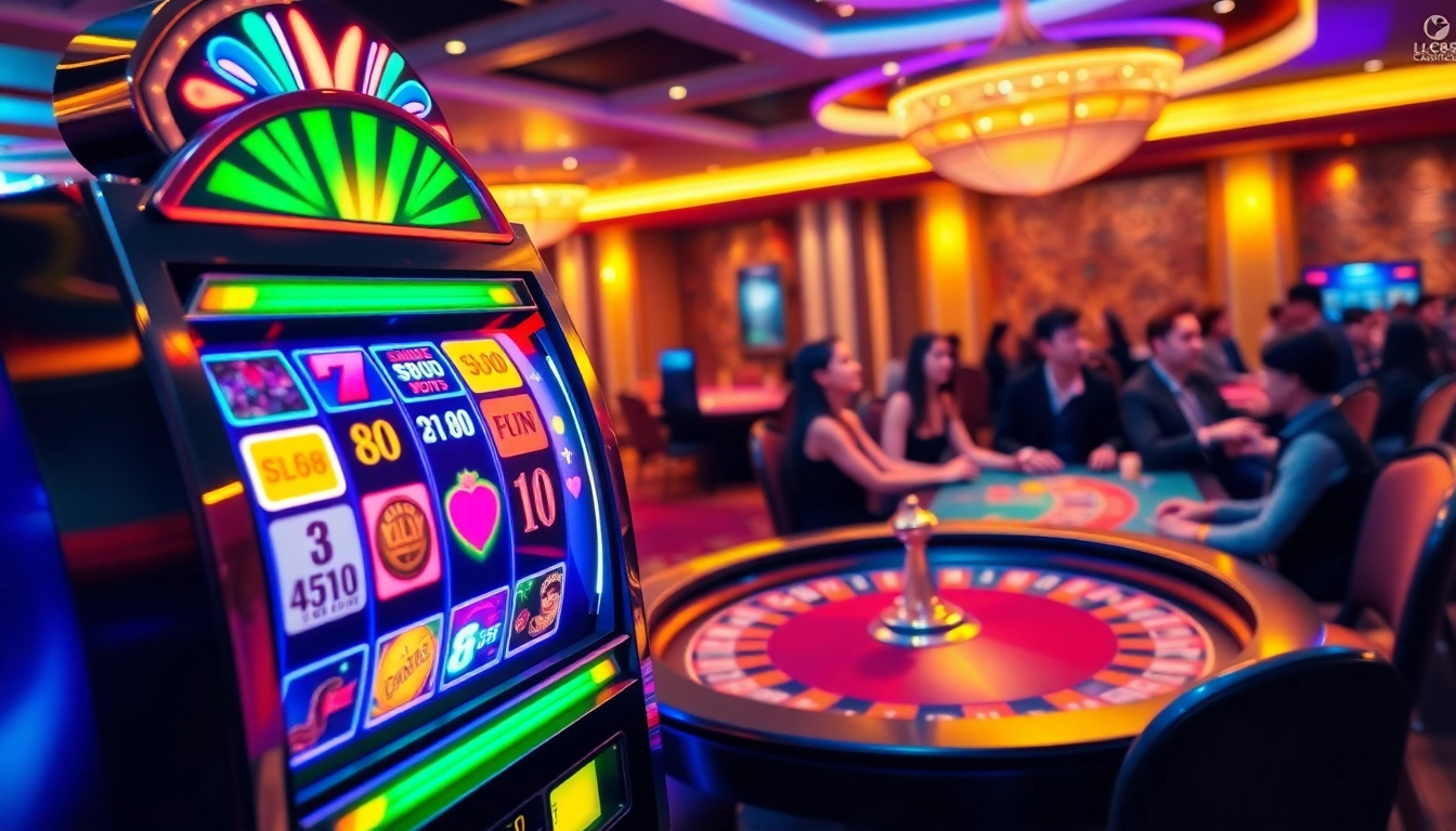 Winning Strategies at LC88 Com: Advanced Betting Techniques for 2026 Success