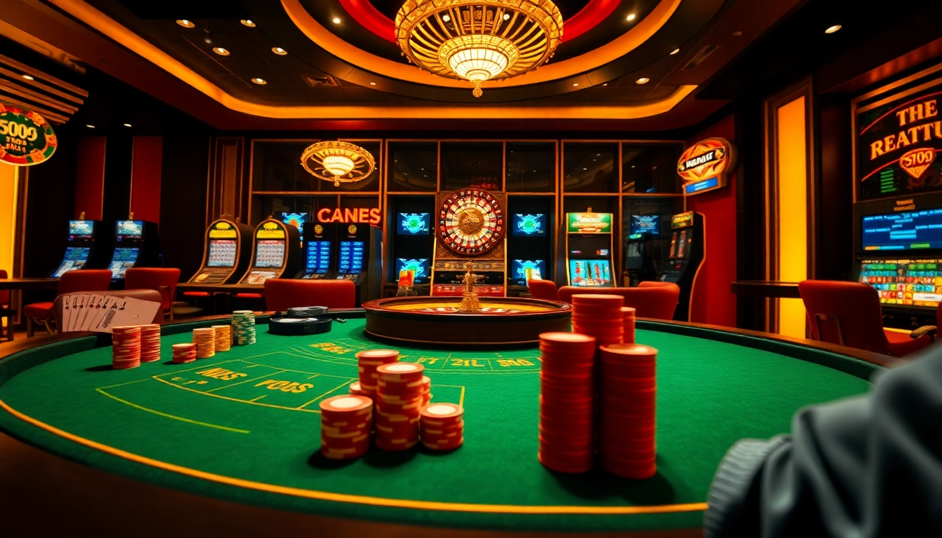 Winning Strategies for kqbd Results in 2026: Your Comprehensive Betting Guide