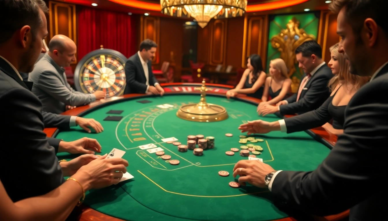 Advanced Betting Strategies for V9 Bet: Mastering Your Wins in 2026