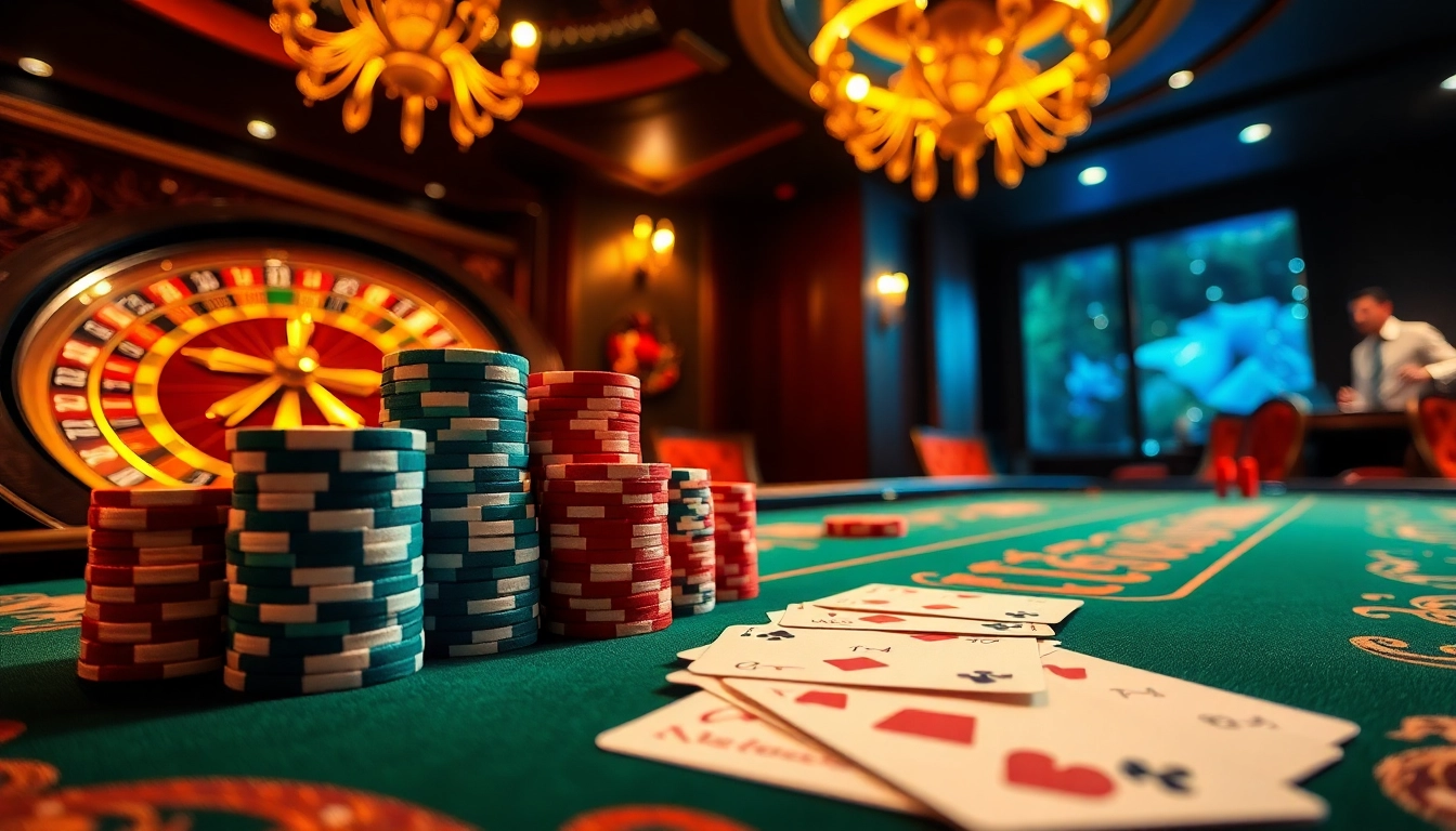 Mastering 188 bet Strategies for Winning Odds in 2026: A Comprehensive Guide