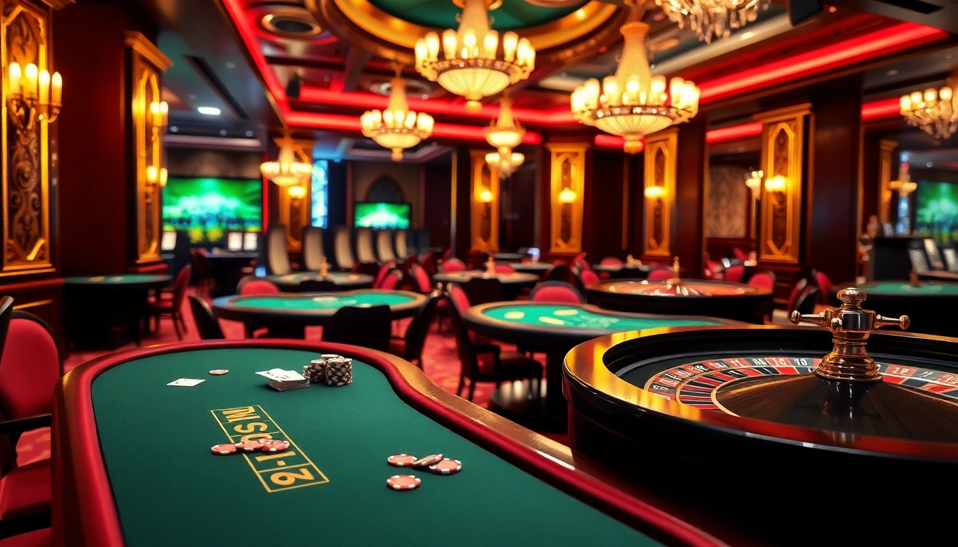 Die Vorteile des casino bonus ohne einzahlung neu für Spieler