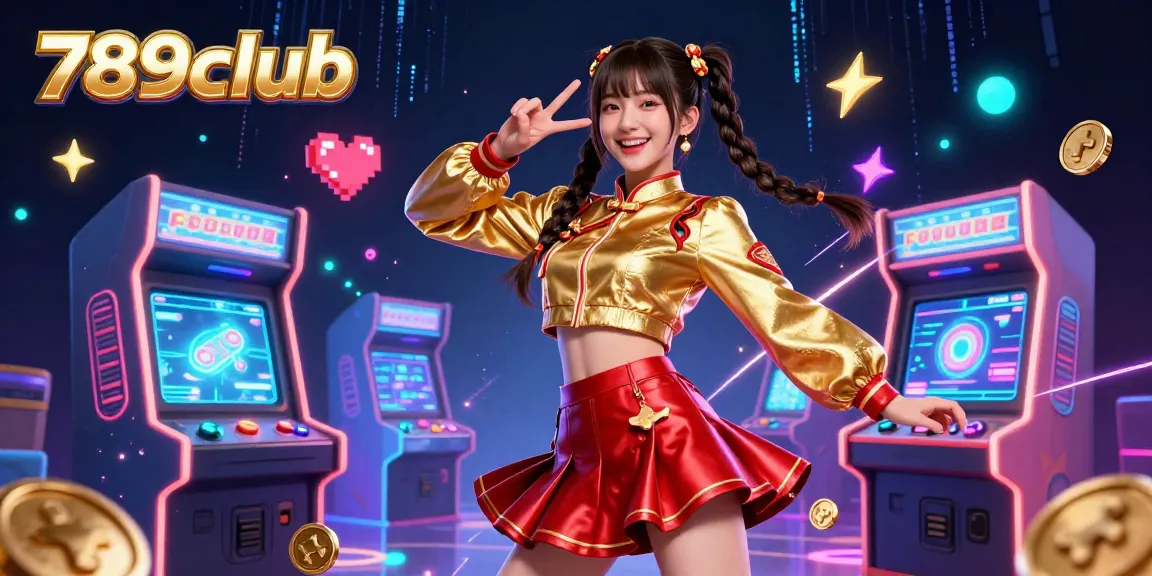 Strategic Insights into 789club: Winning Strategies for Online Gamblers in 2026