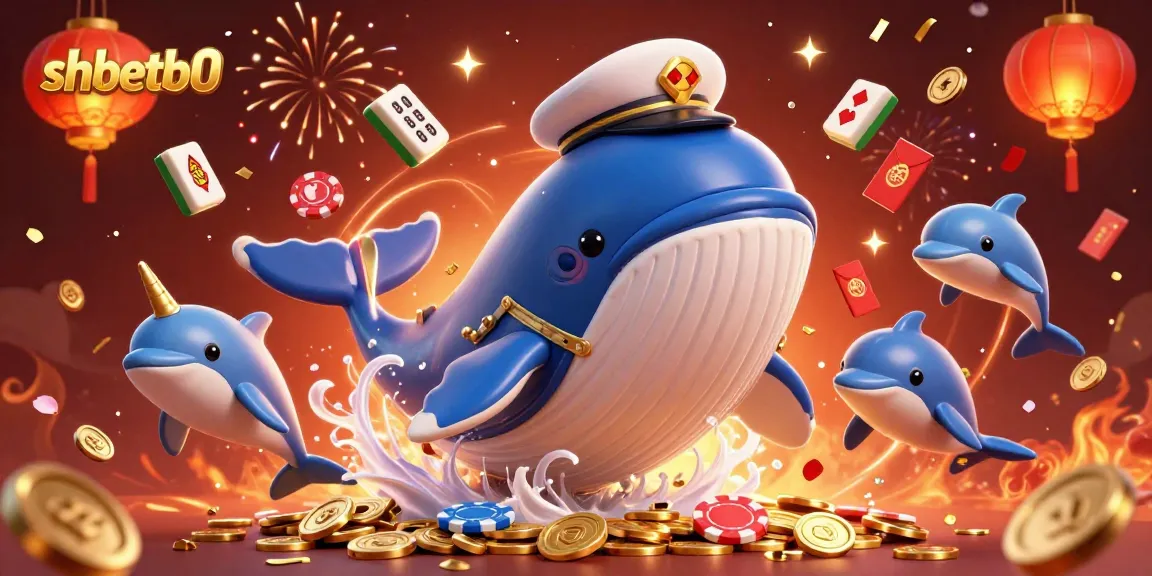 shbetb0 Casino Game Strategies You Should Follow for Winning in 2026