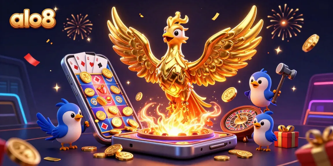 Certified alo8 Strategies for Professional Gamblers in 2026