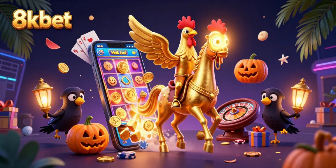 Strategic 8xbet Betting Results: The Method Behind Winning Strategies for Gamblers in 2026