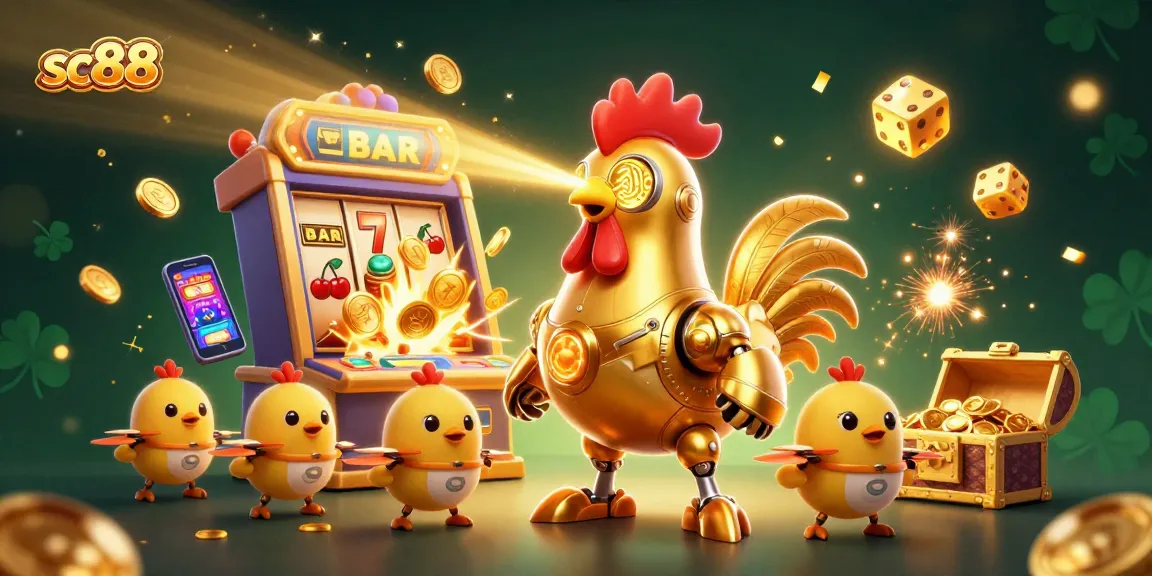 How to Adapt sc88 Strategies for 2026: Proven Techniques for Gamblers