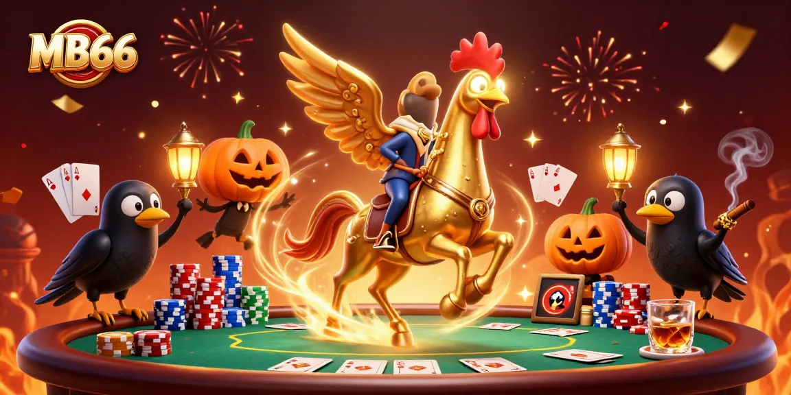 The MB66 Landscape in 2026: Overview of Established Betting Strategies